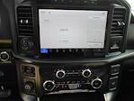 2026 Ford F-150 SuperCrew Cab 4x4 Pickup for sale #15360 - photo 5