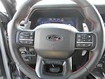 2026 Ford F-150 SuperCrew Cab 4x4 Pickup for sale #15360 - photo 6