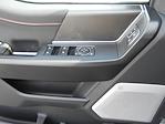 2026 Ford F-150 SuperCrew Cab 4x4 Pickup for sale #15360 - photo 7