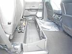 2026 Ford F-150 SuperCrew Cab 4x4 Pickup for sale #15360 - photo 9