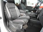 2026 Ford F-150 SuperCrew Cab 4x4 Pickup for sale #15360 - photo 11