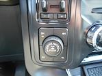 2026 Ford F-150 SuperCrew Cab 4x4 Pickup for sale #15360 - photo 16