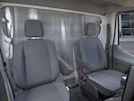 New 2025 Ford Transit 350 Cutaway for sale #15362 - photo 10