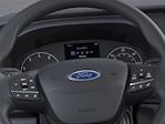 New 2025 Ford Transit 350 Cutaway for sale #15362 - photo 13