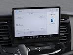 New 2025 Ford Transit 350 Cutaway for sale #15362 - photo 14
