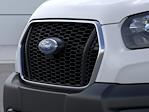 New 2025 Ford Transit 350 Cutaway for sale #15362 - photo 17