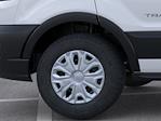 New 2025 Ford Transit 350 Cutaway for sale #15362 - photo 19