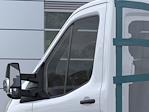 New 2025 Ford Transit 350 Cutaway for sale #15362 - photo 20