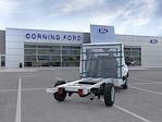 New 2025 Ford Transit 350 Cutaway for sale #15362 - photo 8