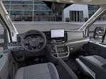 New 2025 Ford Transit 350 Cutaway for sale #15362 - photo 9