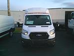 2025 Ford Transit 350 4x2 Knapheide Service Utility Van for sale #15362 - photo 2