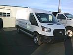 New 2026 Ford Transit 250 Medium Roof Empty Cargo Van for sale #15369 - photo 12