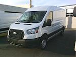 New 2026 Ford Transit 250 Medium Roof Empty Cargo Van for sale #15369 - photo 14