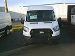 2026 Ford Transit 250 Medium Roof RWD Empty Cargo Van for sale #15369 - photo 2