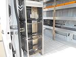 2026 Ford Transit 250 Medium Roof RWD Empty Cargo Van for sale #15369 - photo 4