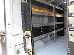 2026 Ford Transit 250 Medium Roof RWD Empty Cargo Van for sale #15369 - photo 6
