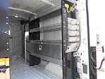 2026 Ford Transit 250 Medium Roof RWD Empty Cargo Van for sale #15369 - photo 7