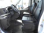 2026 Ford Transit 250 Medium Roof RWD Empty Cargo Van for sale #15369 - photo 8