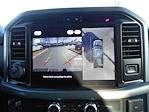 New 2026 Ford F-150 XLT SuperCrew Cab for sale #15371 - photo 10