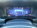 New 2026 Ford F-150 XLT SuperCrew Cab for sale #15371 - photo 11