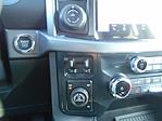 New 2026 Ford F-150 XLT SuperCrew Cab for sale #15371 - photo 12