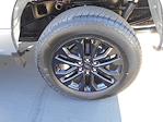 New 2026 Ford F-150 XLT SuperCrew Cab for sale #15371 - photo 13