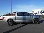 New 2026 Ford F-150 XLT SuperCrew Cab for sale #15371 - photo 3