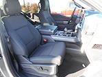 New 2026 Ford F-150 XLT SuperCrew Cab for sale #15371 - photo 5