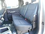 New 2026 Ford F-150 XLT SuperCrew Cab for sale #15371 - photo 6