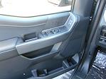 New 2026 Ford F-150 XLT SuperCrew Cab for sale #15371 - photo 7
