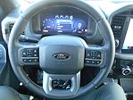 New 2026 Ford F-150 XLT SuperCrew Cab for sale #15371 - photo 8