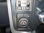 2026 Ford F-150 SuperCrew Cab 4x4 Pickup for sale #15383 - photo 13