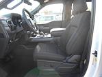 2026 Ford F-150 SuperCrew Cab 4x4 Pickup for sale #15383 - photo 24