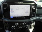2026 Ford F-150 SuperCrew Cab 4x4 Pickup for sale #15383 - photo 25