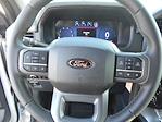 2026 Ford F-150 SuperCrew Cab 4x4 Pickup for sale #15383 - photo 26