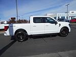 2026 Ford F-150 SuperCrew Cab 4x4 Pickup for sale #15383 - photo 28