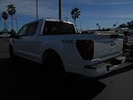 2026 Ford F-150 SuperCrew Cab 4x4 Pickup for sale #15383 - photo 29