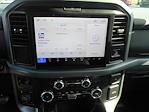 2026 Ford F-150 SuperCrew Cab 4x4 Pickup for sale #15383 - photo 3