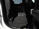 2026 Ford F-150 SuperCrew Cab 4x4 Pickup for sale #15383 - photo 31