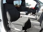 2026 Ford F-150 SuperCrew Cab 4x4 Pickup for sale #15383 - photo 32