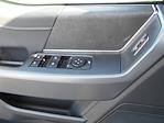 2026 Ford F-150 SuperCrew Cab 4x4 Pickup for sale #15383 - photo 6