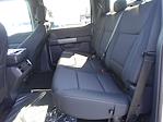 2026 Ford F-150 SuperCrew Cab 4x4 Pickup for sale #15383 - photo 8