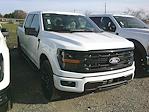 2026 Ford F-150 SuperCrew Cab 4x4 Pickup for sale #15384 - photo 1