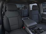 2026 Ford F-150 SuperCrew Cab 4x4 Pickup for sale #15384 - photo 10