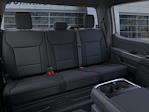 2026 Ford F-150 SuperCrew Cab 4x4 Pickup for sale #15384 - photo 11
