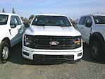 2026 Ford F-150 SuperCrew Cab 4x4 Pickup for sale #15384 - photo 24