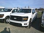 2026 Ford F-150 SuperCrew Cab 4x4 Pickup for sale #15384 - photo 25