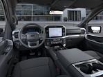 2026 Ford F-150 SuperCrew Cab 4x4 Pickup for sale #15384 - photo 9