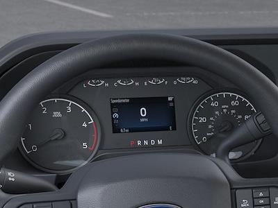 New 2026 Ford F-350 - photo 1