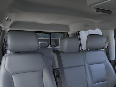 New 2026 Ford F-350 - photo 1